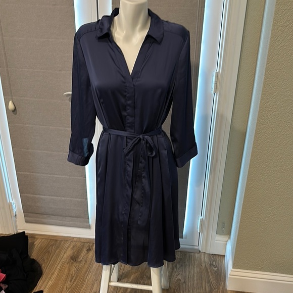 Inc. dress - 14 - Picture 1 of 8